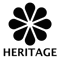 Heritage Party - Traditional Family Values logo